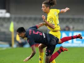 Le pagelle di Chievo-Bologna. Goal