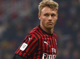 Milan affronta ancora infortuni