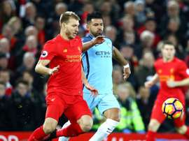 Klavan - cropped