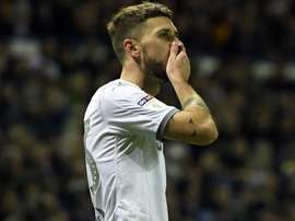 Championship: Leeds keep pace at the summit, Moore good news for Wigan