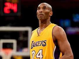 Kobe Bryant: lenda é perda imensa para todo o esporte. Goal