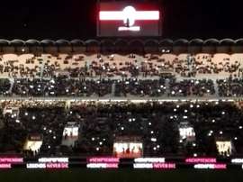 L'omaggio del Milan a Kobe. Goal