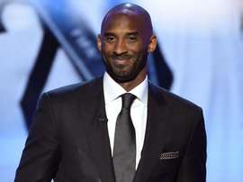 Kobe Bryant ricorda: 'Episodi di razzismo in Italia'