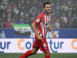 Buone notizie per la Juventus. Goal