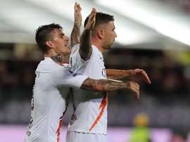 Calciomercato Roma, Kolarov rinnova fino al 2021: c'è la firma
