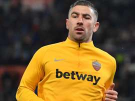 Kolarov-tifosi Roma, pace fatta: applausi col Porto. Goal