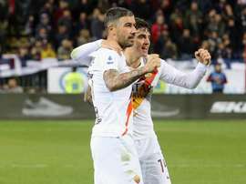 Kolarov è il sogno del Bologna: può essere il colpo rossoblù