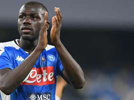 Le Parisien - Koulibaly si avvicina al PSG: acquistata una villa da 4 milioni a Parigi