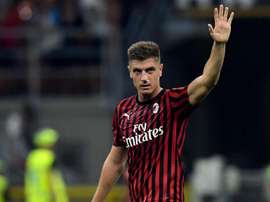 Pioli stravolge l'attacco del Milan. Goal