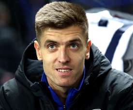 Last News K Piatek Hertha Bsc Besoccer