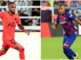 La Fiorentina non si ferma: vuole Kurzawa e Rafinha. Goal