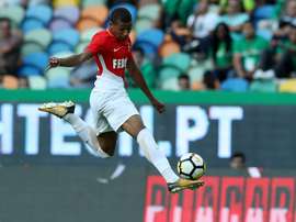 Neymar will have competition to be Ligue 1's standout player. GOAL