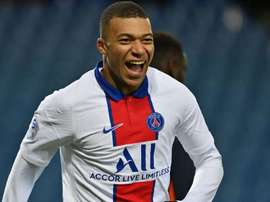 Mbappé, Dagba… Les réactions après Montpellier – PSG