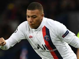 PSG, rinnovo difficile per Mbappé: il Real Madrid si fa sotto. Goal