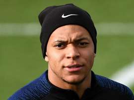 Mbappé e novo Bernabéu: Real Madrid quer voltar a ser Galáctico