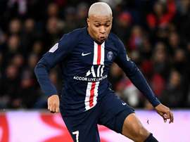 Mbappe open to Liverpool move, Man Utd want Sanchez back. GOAL