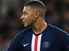 Un ancien des Reds ne voit pas Mbappé à Liverpool. Goal