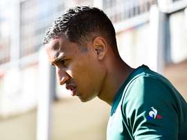 Lacroix rejoint la Bundesliga. Goal