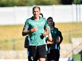 Lacroix rejoindra la Bundesliga. Goal