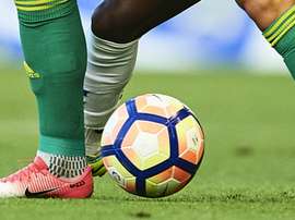 An investigation into the alleged fixing of a LaLiga match has been dropped. GOAL