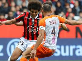 Diaby-Fadiga verso il Paris FC. Goal