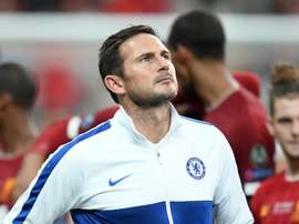 Big Match Focus: Chelsea v Liverpool (Sunday 16:30 BST)