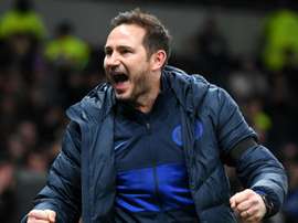 Chelsea have been linked with players. GOAL