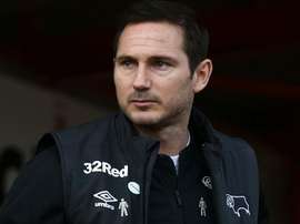 Lampard.