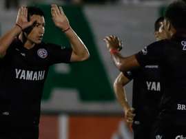 Lanus