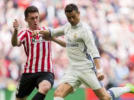 laporte-cropped