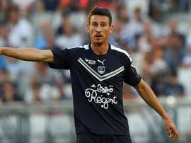 Laurent Koscielny s'est exprimé avant le match face à Paris ce samedi. Goa