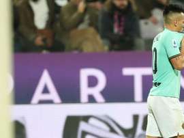 Inter senza Brozovic e Lautaro. Goal