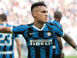 Inter senza Lautaro: rischia una squalifica di 3 giornate. Goal