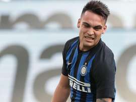 Spalletti sorride: Lautaro Martinez e De Vrij recuperati. Goal