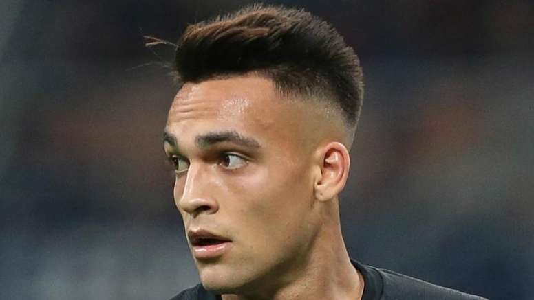 We Will Analyse Brazil Besoccer