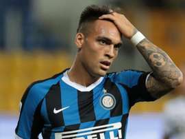 Last News Emilio D Eramo Pescara Besoccer