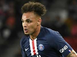 Kurzawa vicino all'Arsenal. Goal