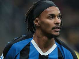 Lazaro verso il Newcastle? Goal