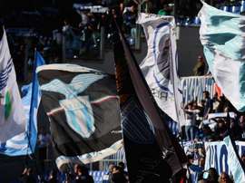 Nuovo colpo per la Lazio. Goal