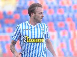 Atalanta, Lazzari in arrivo se parte Castagne. Goal