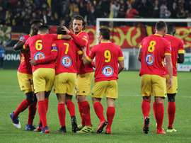 Le Mans pourrait surprendre Lille. Goal