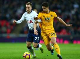 Dendoncker vuole il Milan. Goal