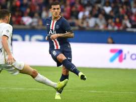 Calciomercato Juventus, occhi su Paredes: può essere il rinforzo a centrocampo