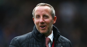 West Bromwich Albion Vs Charlton Athletic Championship 26