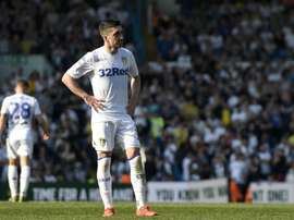 Championship Review: Ten-man Latics dent Leeds' promotion push, Bolton relegated.