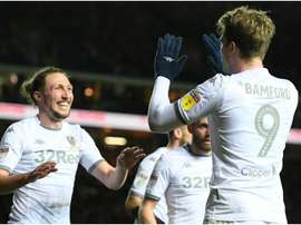 Coronavirus: Leeds United players, coaching staff take wage deferral