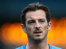 Baines will stay at Everton for another season. GOAL