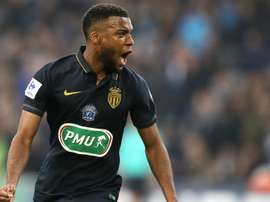 Lemar - Cropped