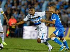 Grêmio tira três lições do Gauchão. Goal