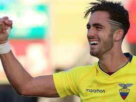 Calciomercato Napoli, Campana obiettivo: c'è anche l'Atalanta